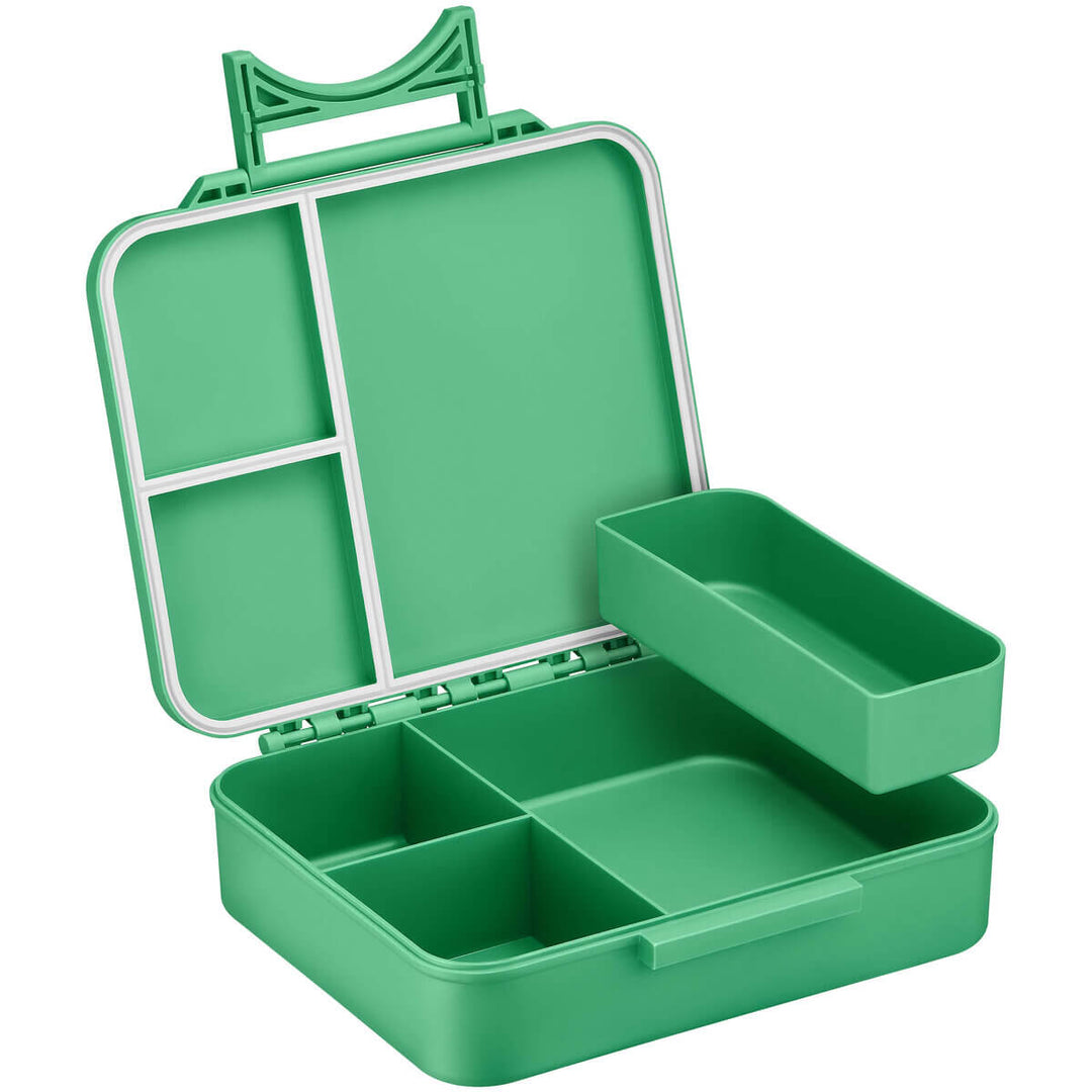 My Vesperbox Liv | Bio-basiertes Material