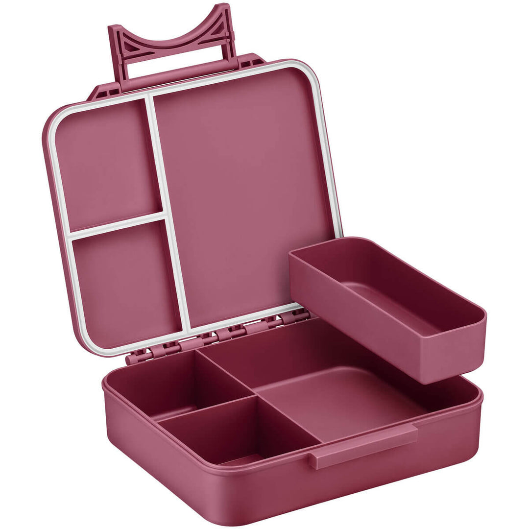My Vesperbox Liv | Bio-basiertes Material