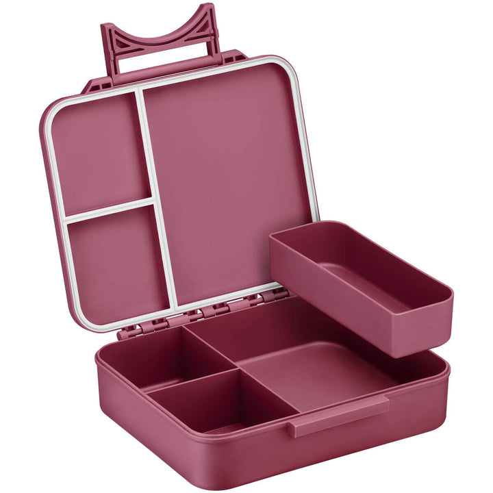 My Vesperbox Liv | Bio-basiertes Material