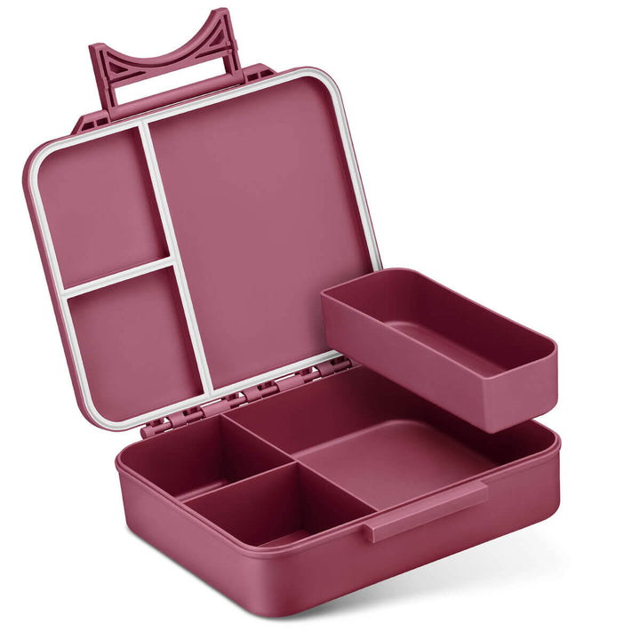 My Vesperbox Liv | Bio-basiertes Material