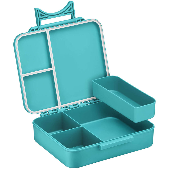 My Vesperbox Liv | Bio-basiertes Material