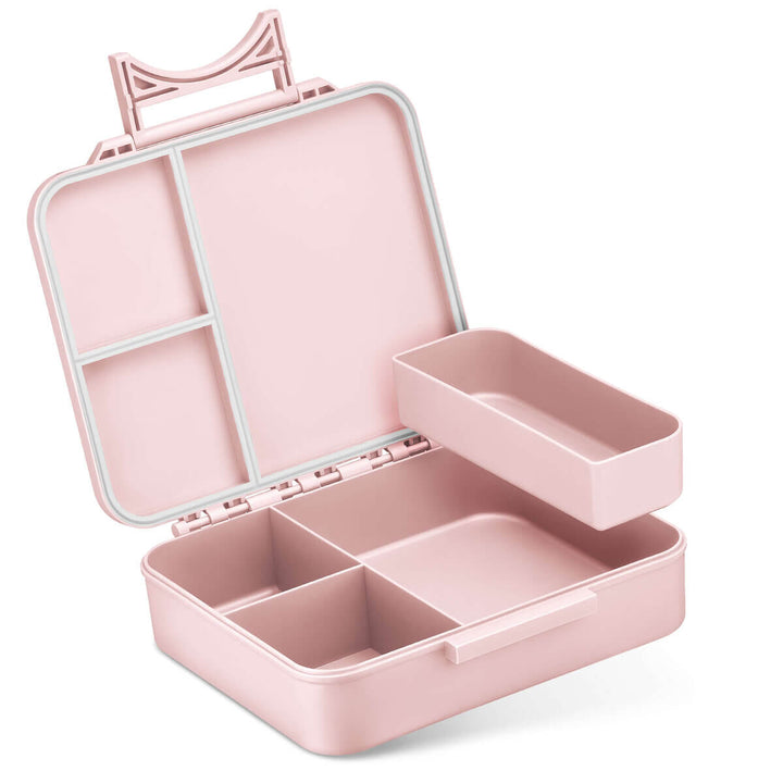 My Vesperbox Liv | Bio-basiertes Material