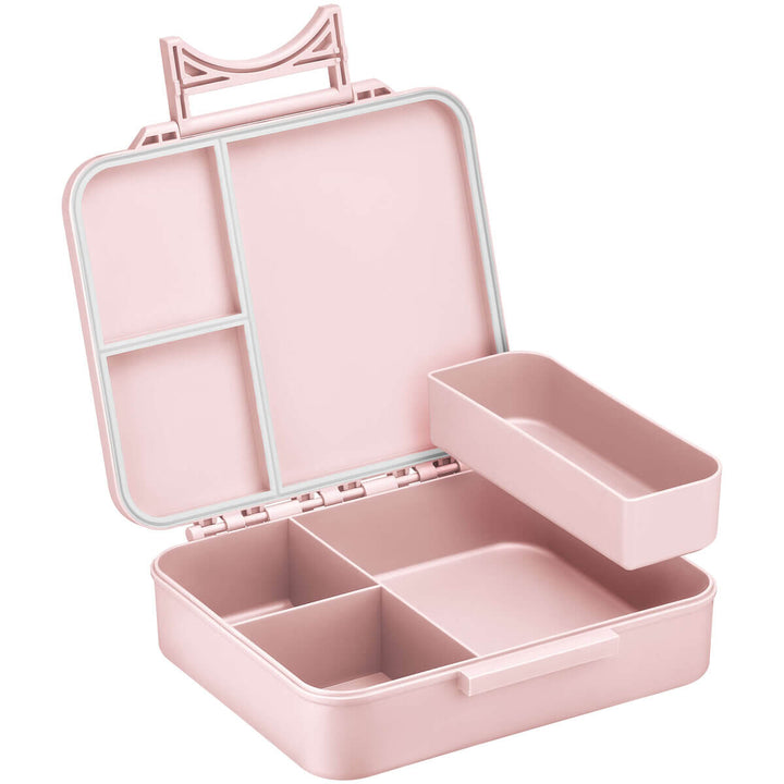 My Vesperbox Liv | Bio-basiertes Material
