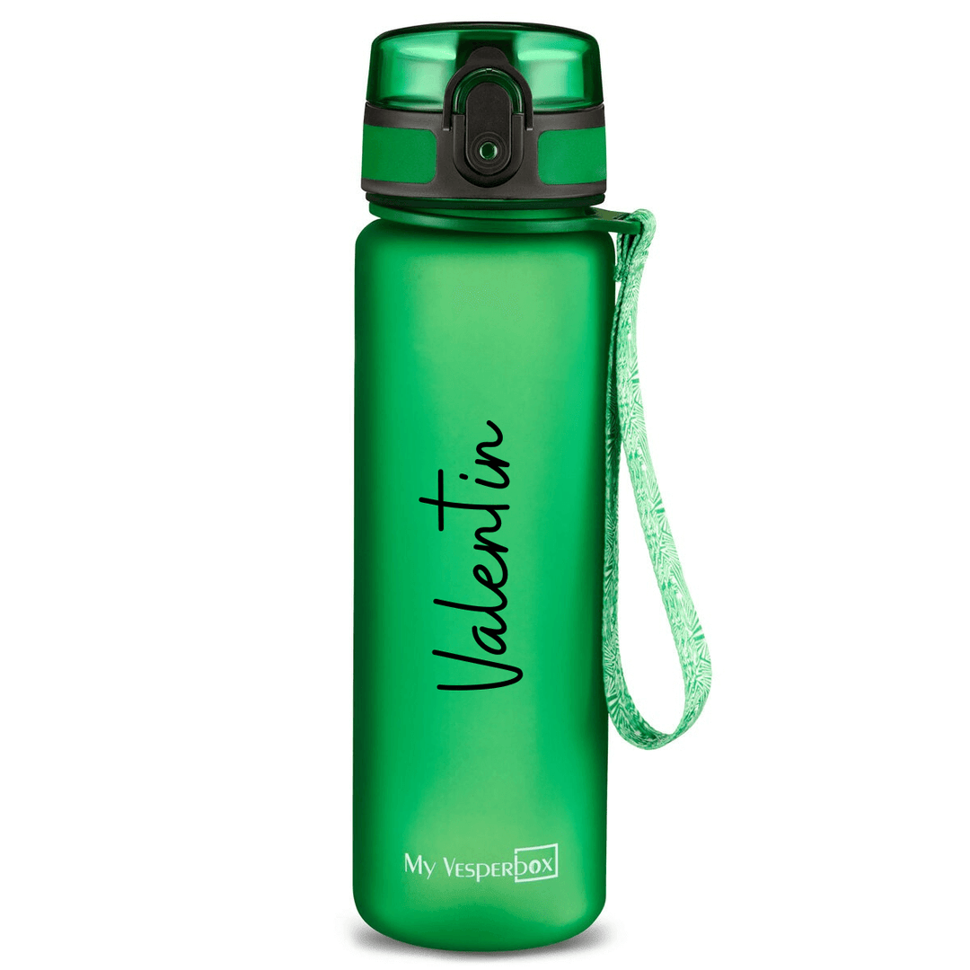 My Vesperbox Trinkflasche Minny 500ml