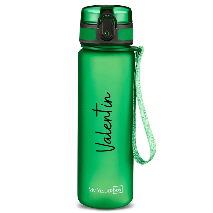 My Vesperbox Trinkflasche Minny 500ml