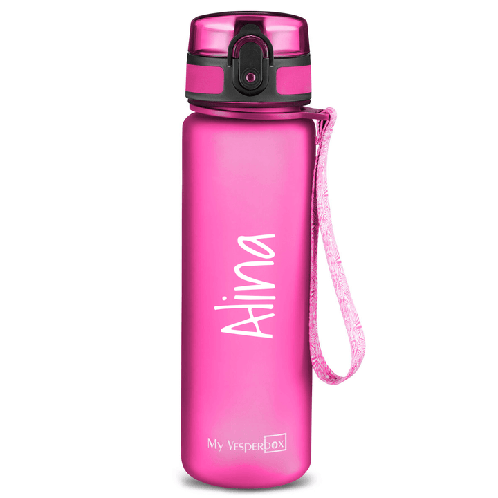 My Vesperbox Trinkflasche Minny 500ml