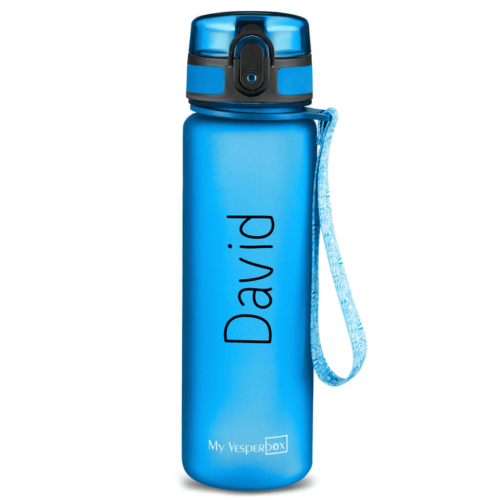My Vesperbox Trinkflasche Minny 500ml