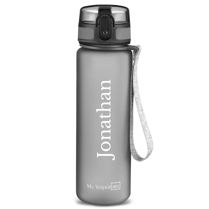 My Vesperbox Trinkflasche Minny 500ml