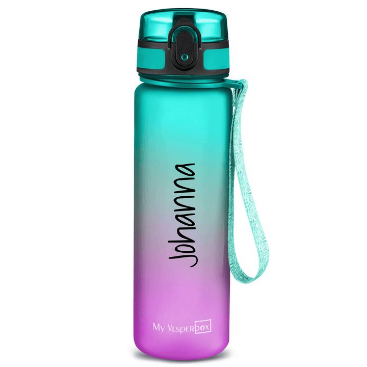 My Vesperbox Trinkflasche Minny 500ml