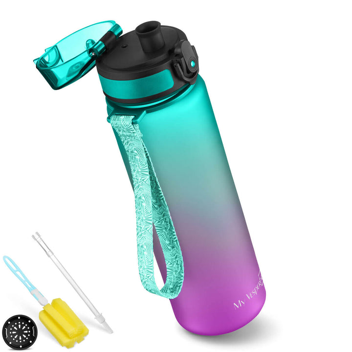 My Vesperbox Trinkflasche Minny 500ml