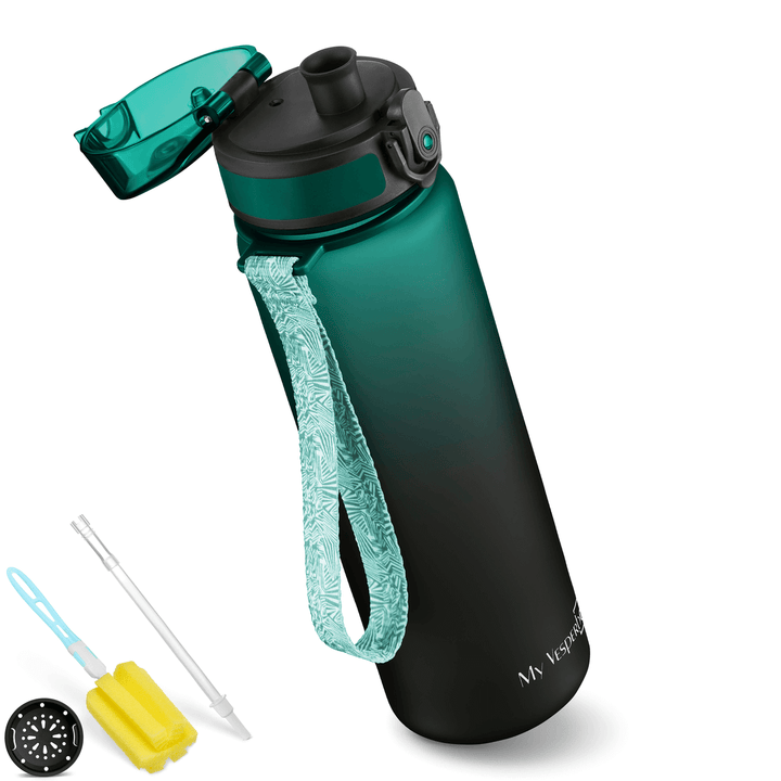 My Vesperbox Trinkflasche Minny 500ml