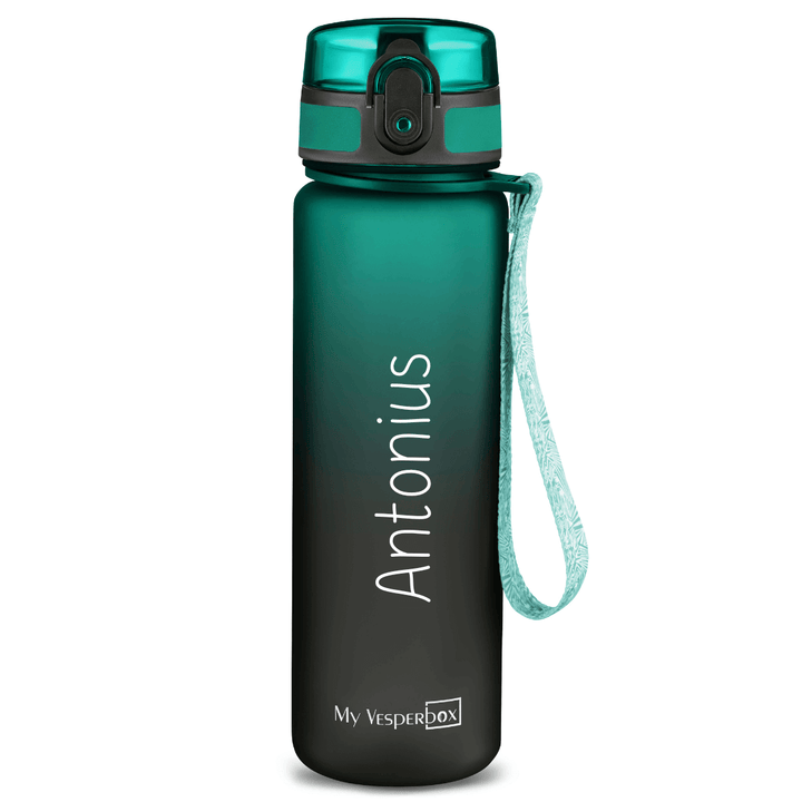 My Vesperbox Trinkflasche Minny 500ml