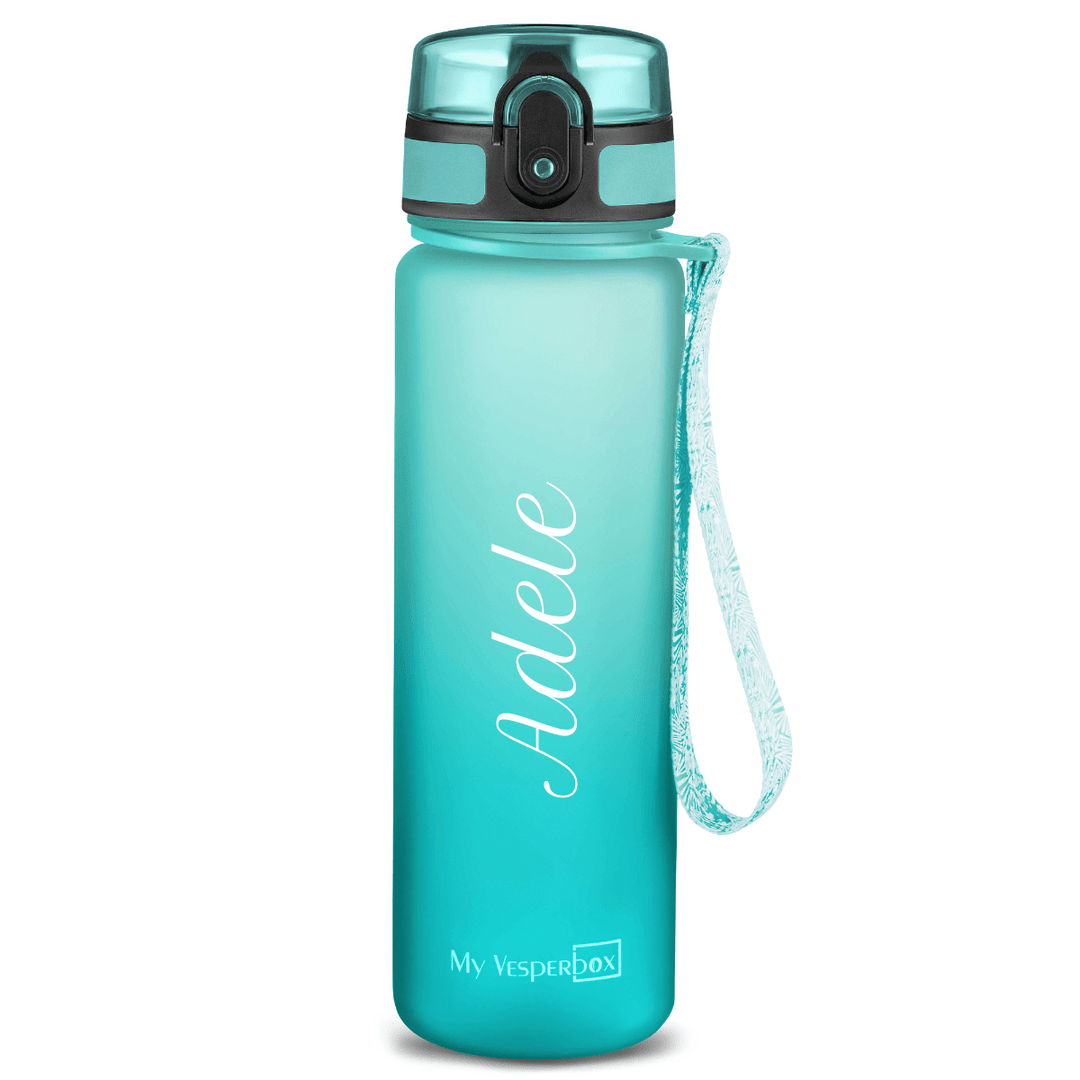 My Vesperbox Trinkflasche Minny 750ml