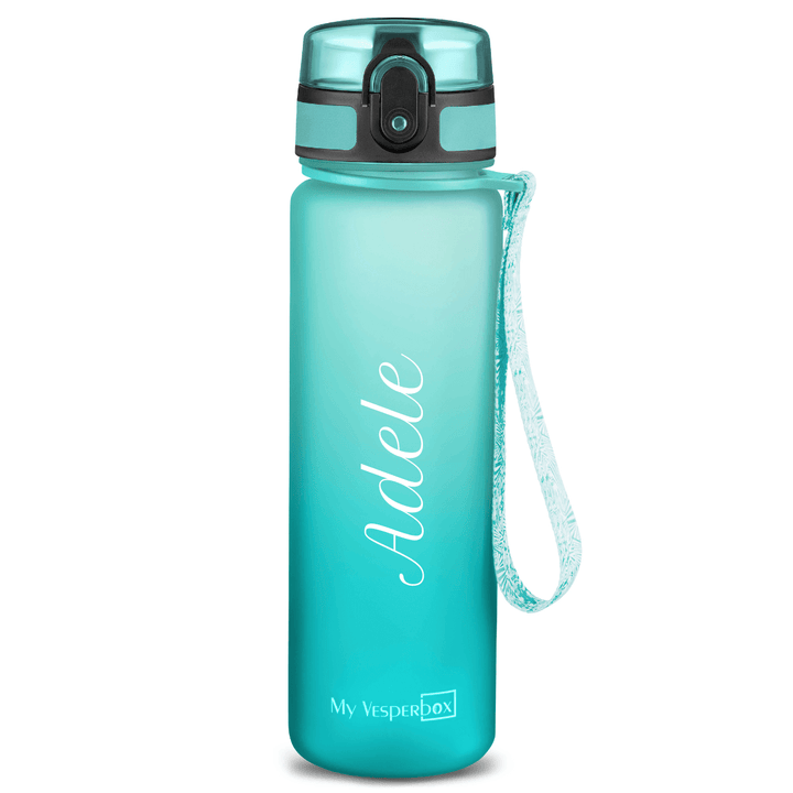 My Vesperbox Trinkflasche Minny 750ml