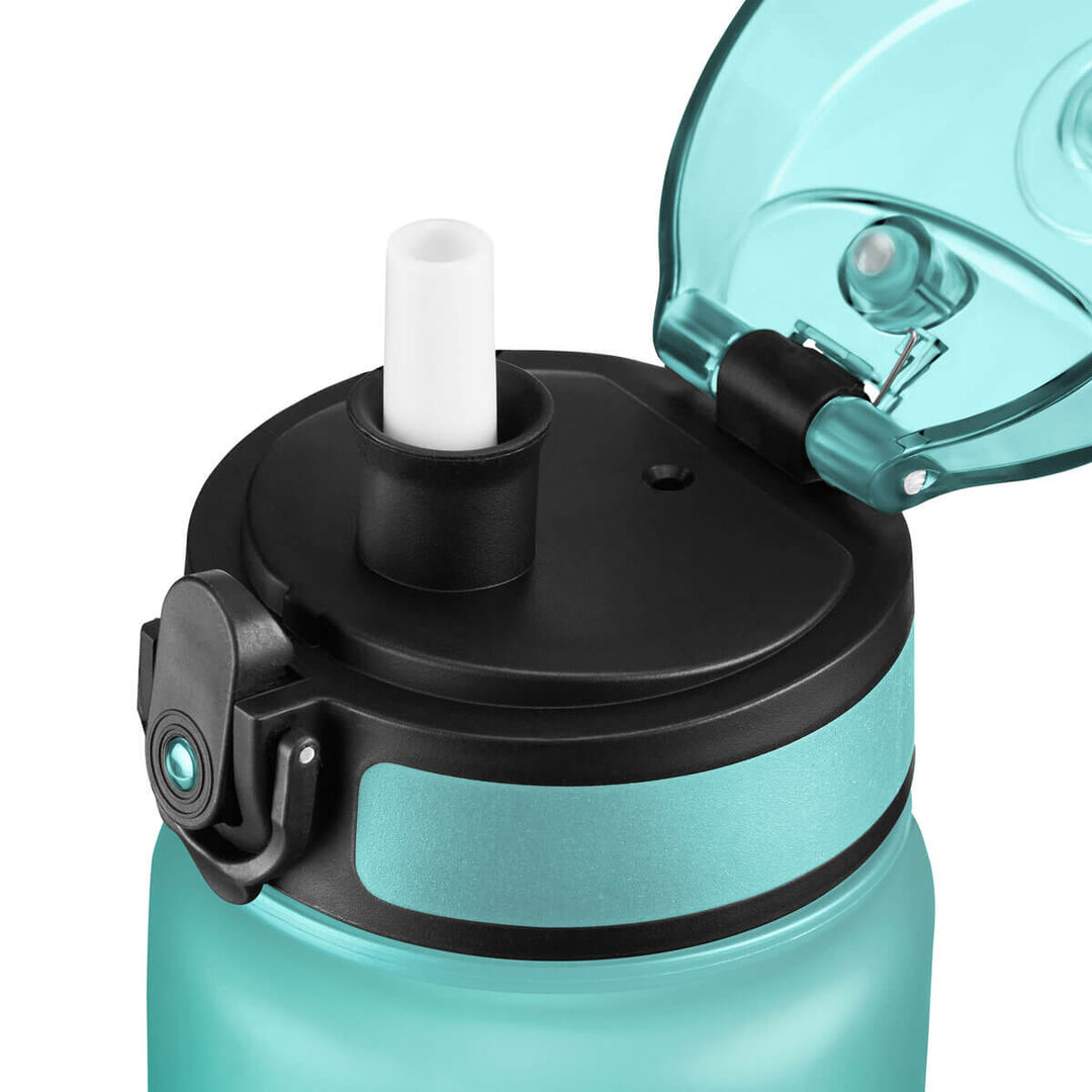 My Vesperbox Trinkflasche Minny 750ml