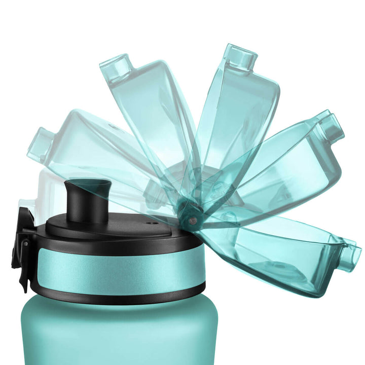 My Vesperbox Trinkflasche Minny 750ml