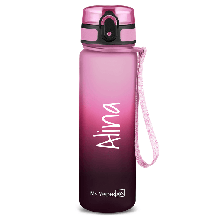 My Vesperbox Trinkflasche Minny 750ml