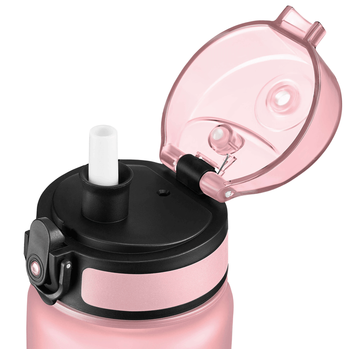 My Vesperbox Trinkflasche Minny 750ml