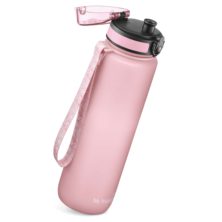 My Vesperbox Trinkflasche Minny 750ml