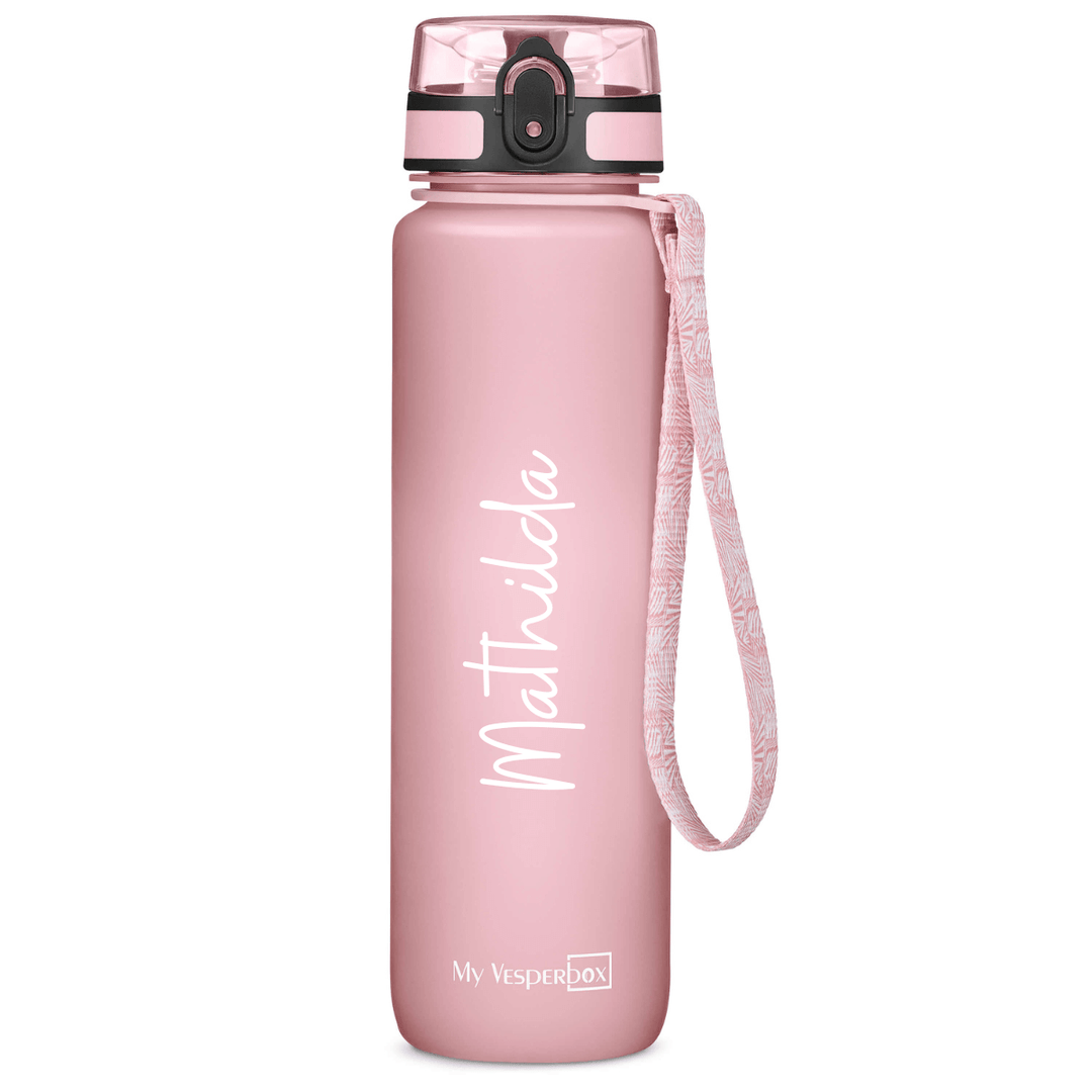 My Vesperbox Trinkflasche Minny 750ml