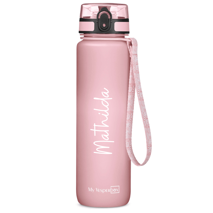 My Vesperbox Trinkflasche Minny 750ml