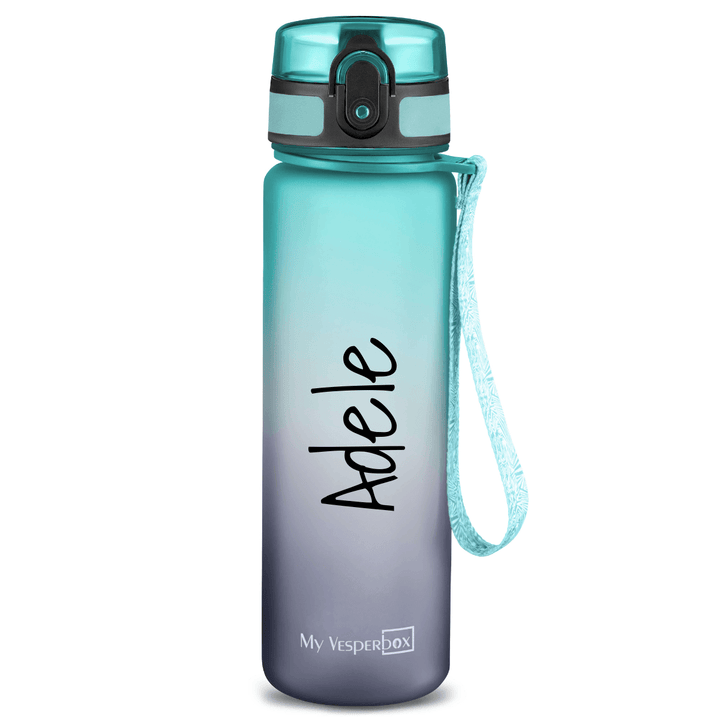 My Vesperbox Trinkflasche Minny 500ml