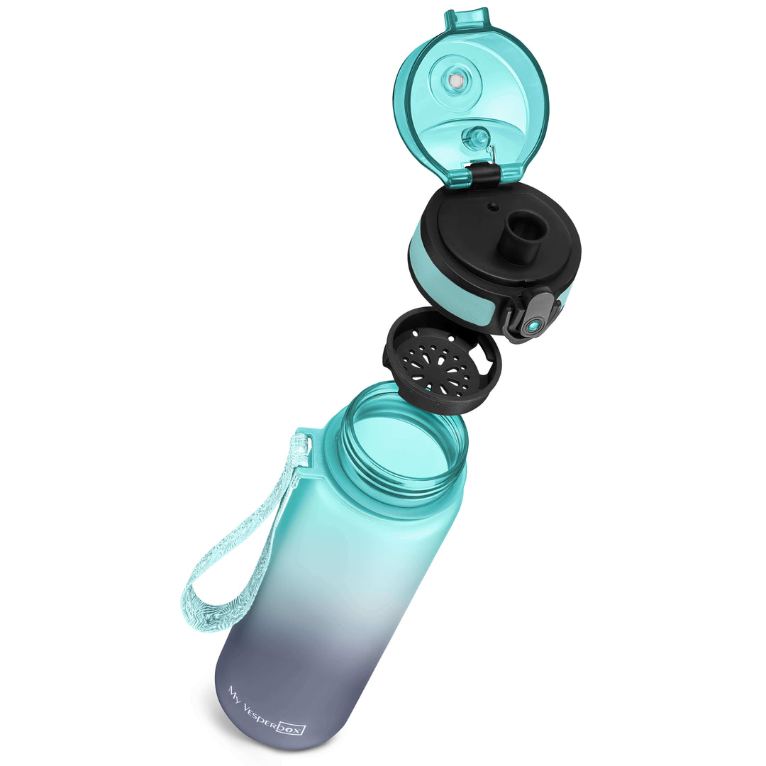 My Vesperbox Trinkflasche Minny 500ml