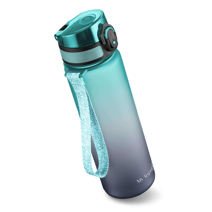 My Vesperbox Trinkflasche Minny 500ml