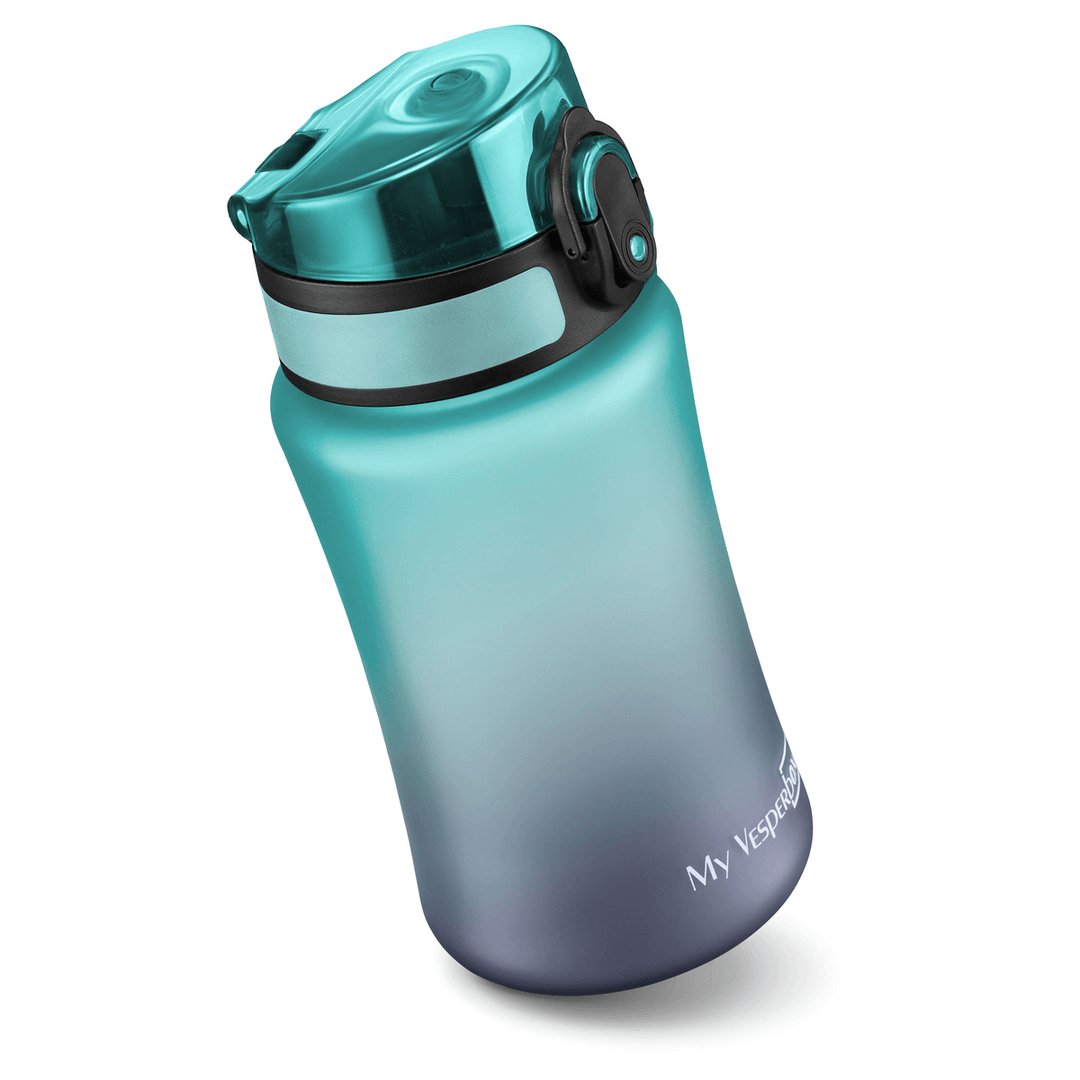 My Vesperbox Trinkflasche Minny 350 ml