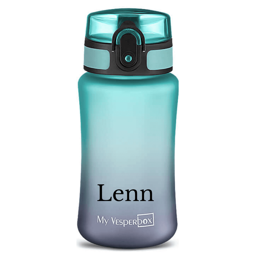 My Vesperbox Trinkflasche Minny 350 ml
