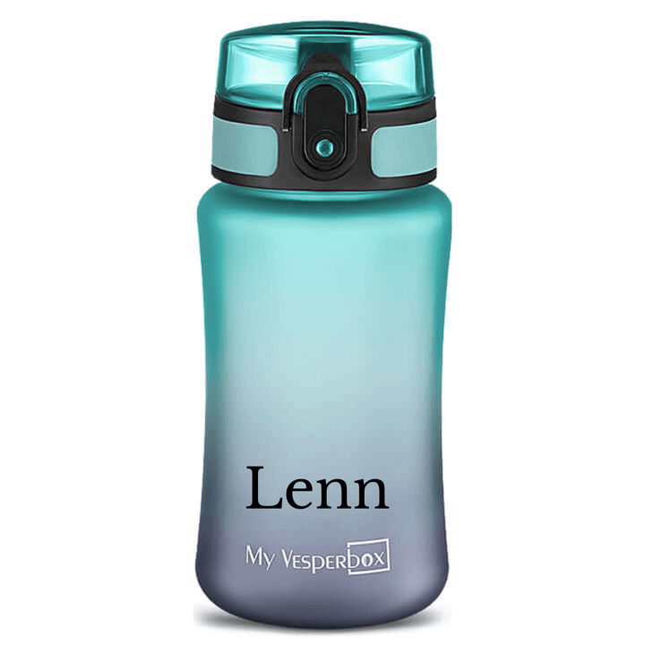 My Vesperbox Trinkflasche Minny 350 ml