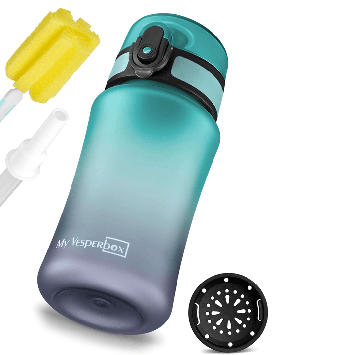 My Vesperbox Trinkflasche Minny 350 ml