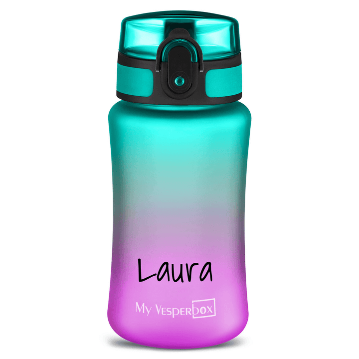 My Vesperbox Trinkflasche Minny 350 ml