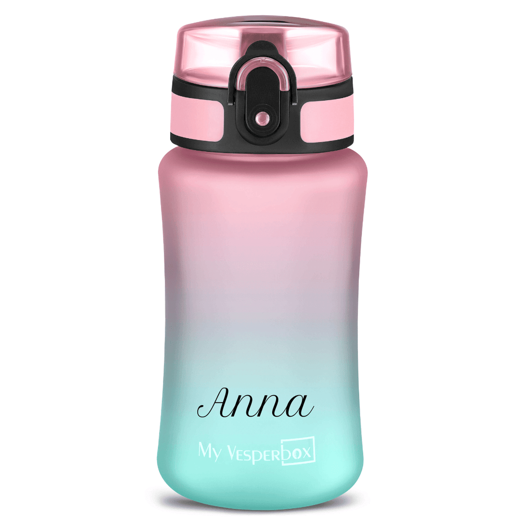 My Vesperbox Trinkflasche Minny 350 ml