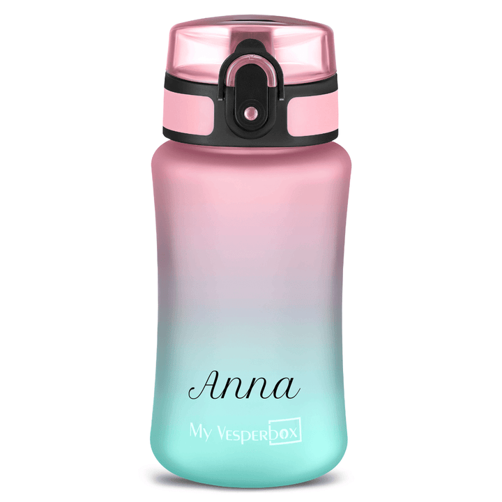 My Vesperbox Trinkflasche Minny 350 ml
