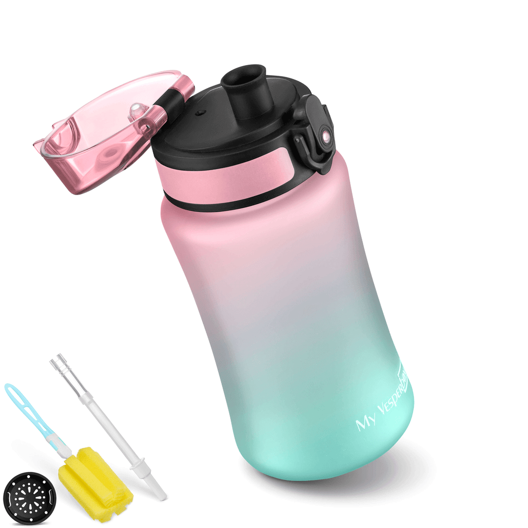 My Vesperbox Trinkflasche Minny 350 ml