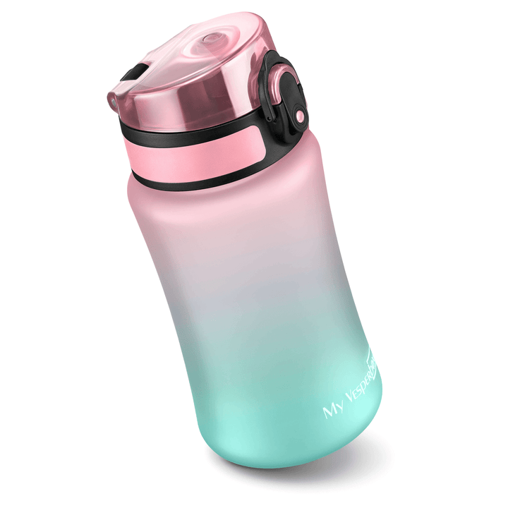 My Vesperbox Trinkflasche Minny 350 ml