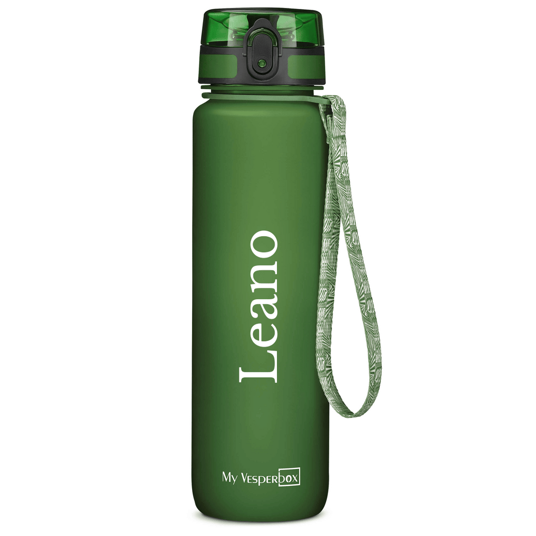 My Vesperbox Trinkflasche Minny 750ml