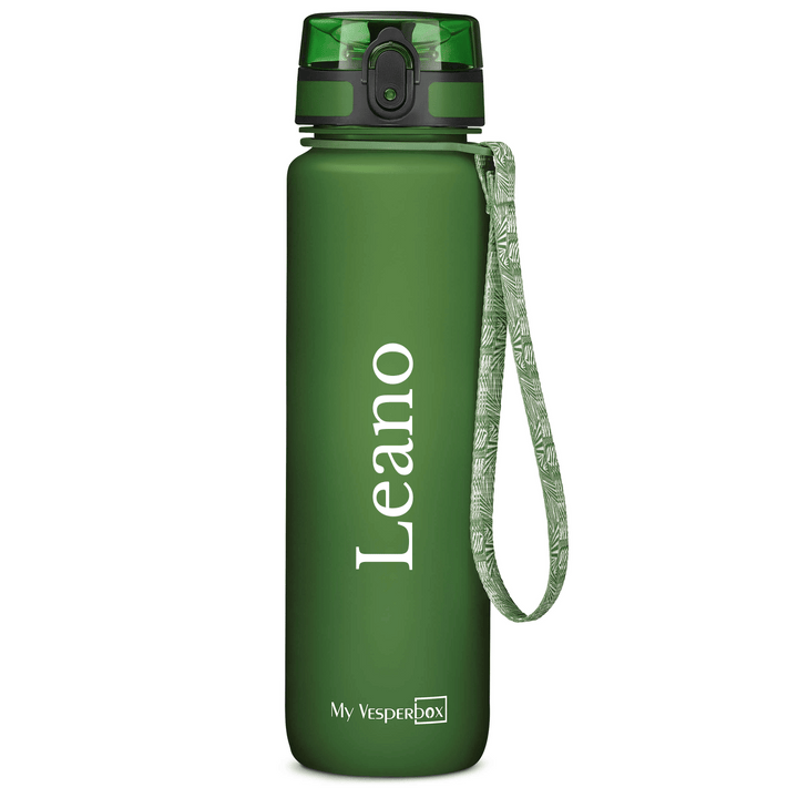 My Vesperbox Trinkflasche Minny 750ml