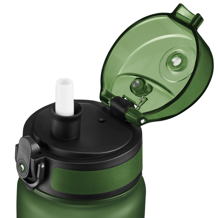 My Vesperbox Trinkflasche Minny 750ml