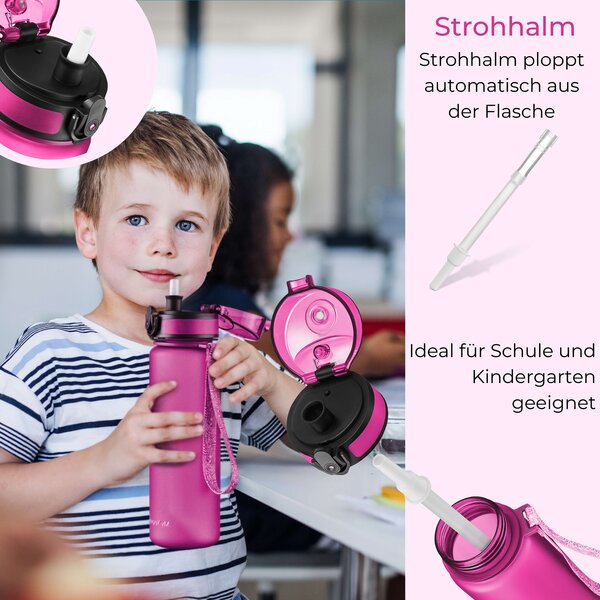 Einschulungs-Set "Startklar"