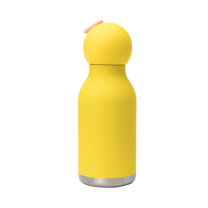 Bestie Edelstahlflaschen | Stylische Tierflaschen | 460ml