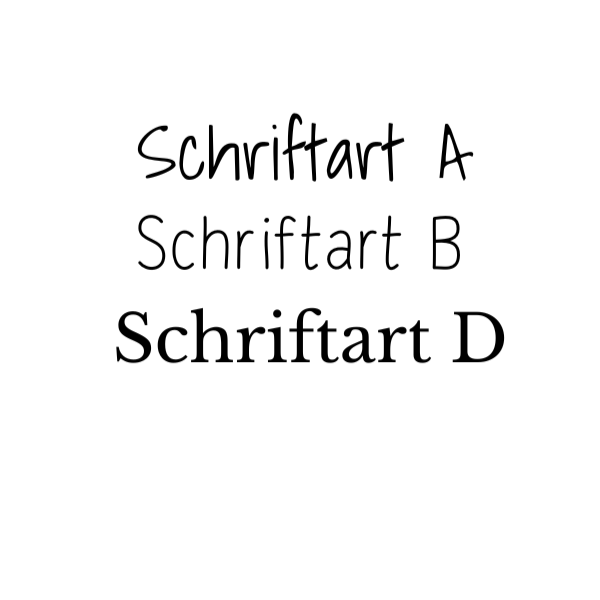 Legami löschbarer Gelstift