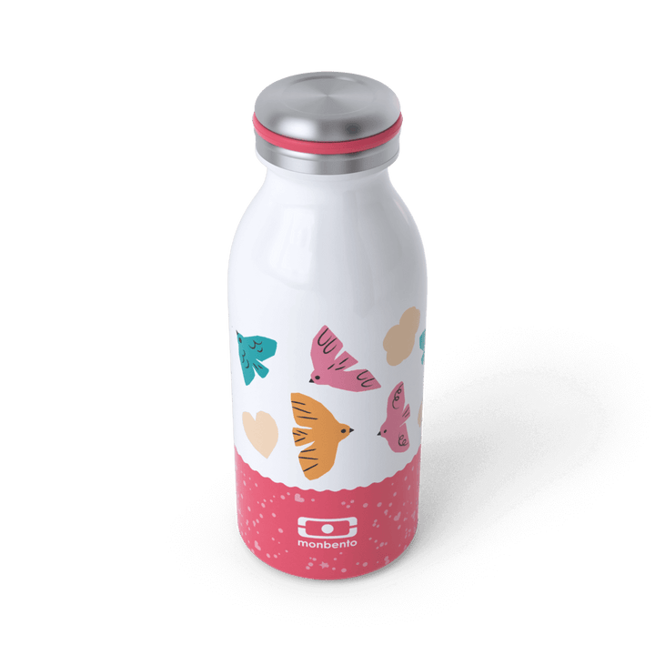 Monbento MB Cooly - Mini Isolierflasche 350 ml