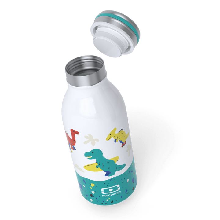 Monbento MB Cooly - Mini Isolierflasche 350 ml