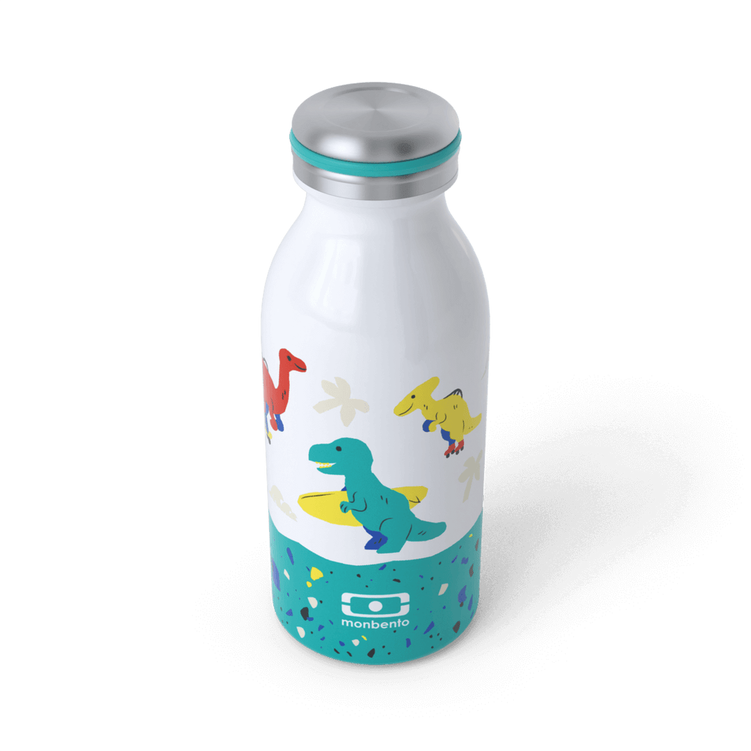 Monbento MB Cooly - Mini Isolierflasche 350 ml