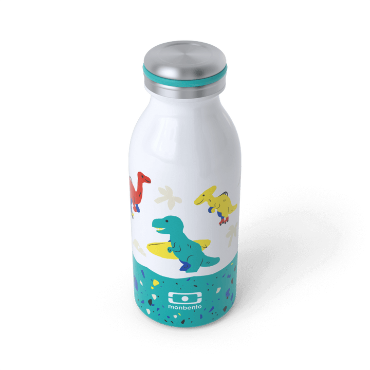 Monbento MB Cooly - Mini Isolierflasche 350 ml