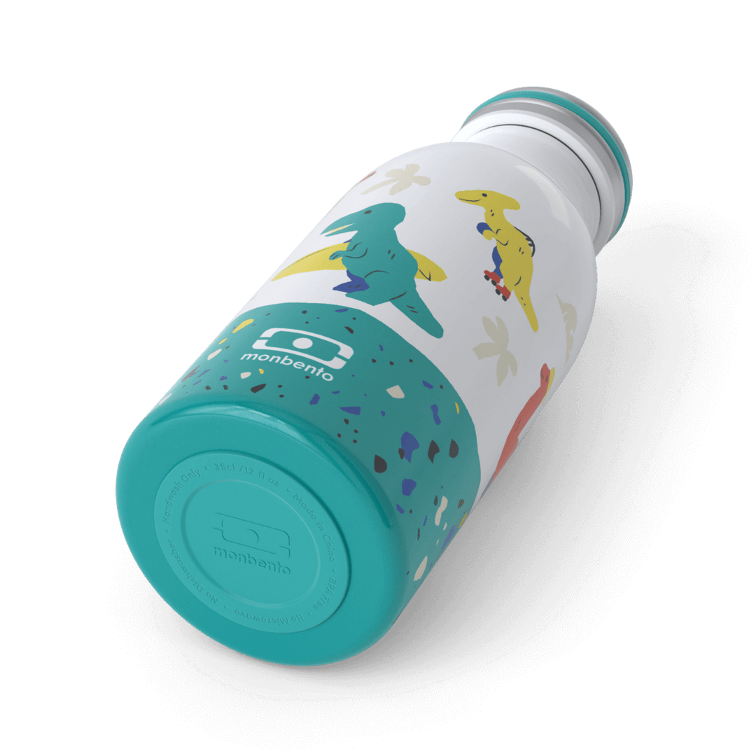 Monbento MB Cooly - Mini Isolierflasche 350 ml