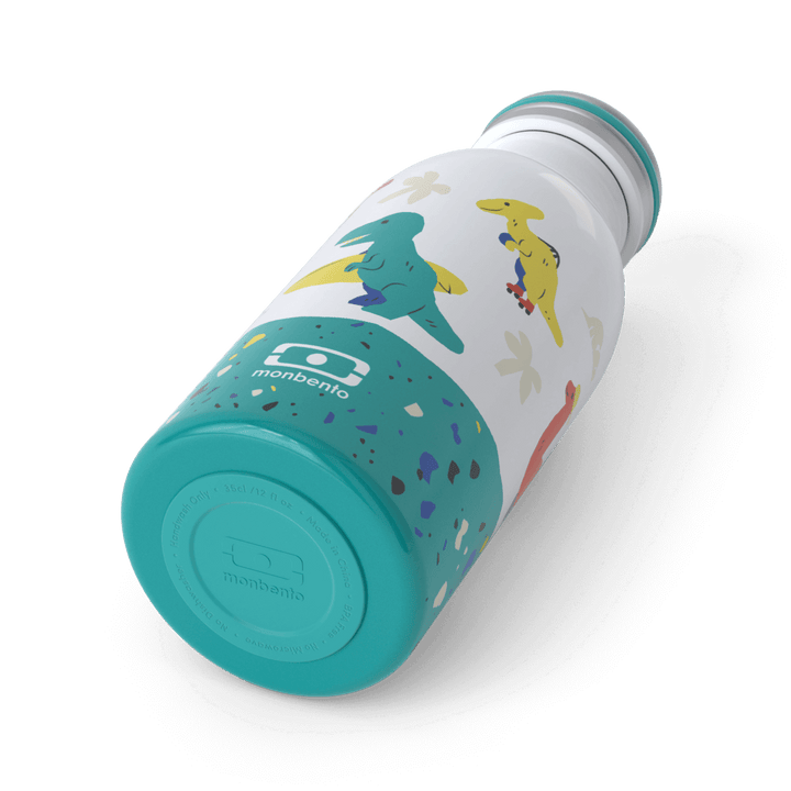 Monbento MB Cooly - Mini Isolierflasche 350 ml