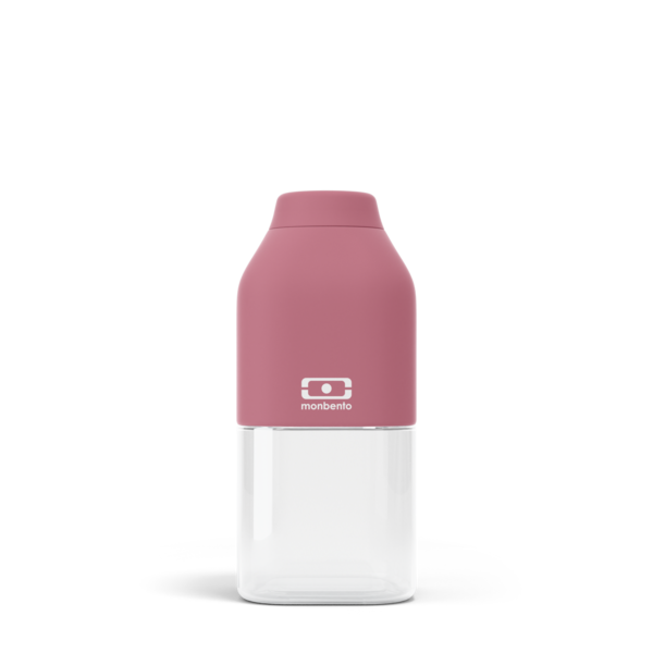 Monbento MB Positive S | Trinkflasche 330 ml